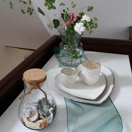 فيلا Anna'S Haeuschen بريم المظهر الخارجي الصورة